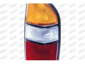 PRASCO TY8404054 kombinuotas galinis žibintas 
 Elektros įranga -> Šviesos -> Kombinuotas galinis žibintas/dalys -> Kombinuotas galinis žibintas
8156060420