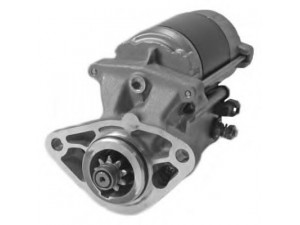 BTS Turbo S511673 starteris
28100-31970-71, 28100-31971, 28100-31971-71