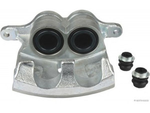 MAGNETI MARELLI 600000073960 stabdžių apkaba
47750-17090