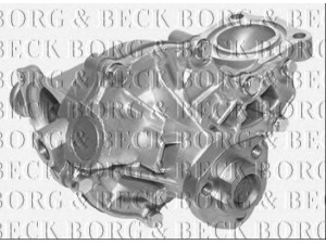 BORG & BECK BWP1714 vandens siurblys 
 Aušinimo sistema -> Vandens siurblys/tarpiklis -> Vandens siurblys
050 121 010 A, 050 121 010 AV, 050 121 010 AX