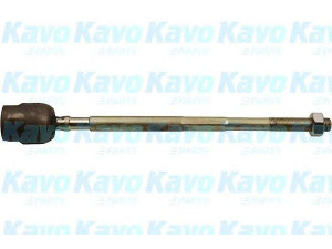 KAVO PARTS STR-8517 vidinė skersinė vairo trauklė 
 Vairavimas -> Vairo mechanizmo sujungimai