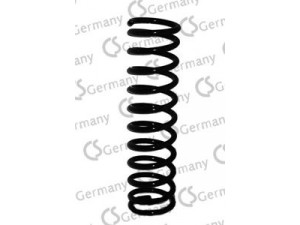 CS Germany 14.101.573 spyruoklė 
 Pakaba -> Spyruoklės
