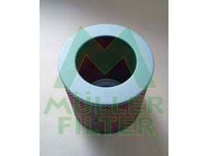 MULLER FILTER PA3395 oro filtras 
 Filtrai -> Oro filtras
0559-23-603, 055923603