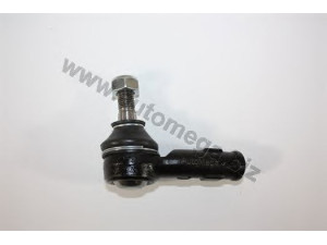 AUTOMEGA 3042208116N0 skersinės vairo trauklės galas 
 Vairavimas -> Vairo mechanizmo sujungimai
6N0422811, 6N0422811, 6N0422811