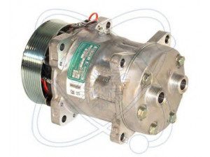 ELECTRO AUTO 20A7822 kompresorius, oro kondicionierius