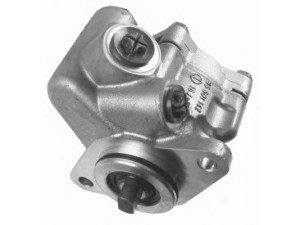ZF LENKSYSTEME 2923 001 hidraulinis siurblys, vairo sistema
46 438 817, 99 447 054
