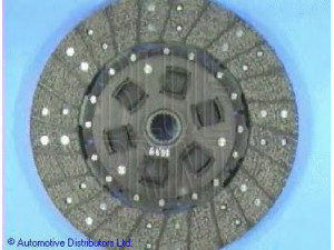 BLUE PRINT ADT33131 sankabos diskas 
 Sankaba/dalys -> Sankabos diskas
31250-36270, 31250-36320