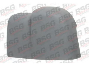 BSG BSG 60-920-004 buferis 
 Kėbulas -> Transporto priemonės galas -> Buferis/dalys
901 880 0371
