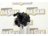 DA SILVA DP2322 hidraulinis siurblys, vairo sistema 
 Vairavimas -> Vairo pavara/siurblys
8D0 145 156 T, 8D0 145 177 Q