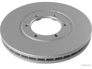 MAGNETI MARELLI 600000088130 stabdžių diskas
UG52-33-25X
