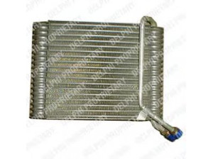 DELPHI TSP0525111 garintuvas, oro kondicionierius 
 Oro kondicionavimas -> Garintuvas