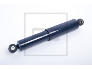 PE Automotive 053.000-10A amortizatorius
8.231.092.000, 8.231.276.000