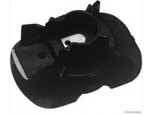 MAGNETI MARELLI 600000173690 rotorius, skirstytuvas
22157-0M810, 22157-46N11, 221570M512