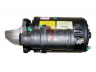 LAUBER 22.0703 starteris
110615HC, 4917271T, SM1209, SM2513