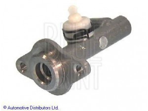 BLUE PRINT ADT33486 pagrindinis cilindras, sankaba
31401-36090