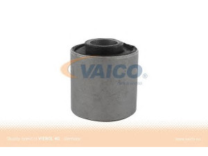 VAICO V42-0228 variklio montavimas 
 Variklis -> Variklio montavimas -> Variklio montavimo rėmas
1809.04, 1809.06, 1809.04, 1809.06