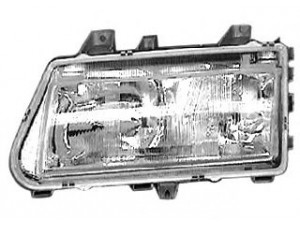 VAN WEZEL 1759962 priekinis žibintas 
 Kėbulas -> Priekinis žibintas/dalys -> Priekinis žibintas/įterp.
1470385080