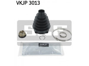 SKF VKJP 3013 gofruotoji membrana, kardaninis velenas 
 Ratų pavara -> Gofruotoji membrana
77 01 209 238