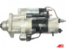 AS-PL S5080 starteris
M9T61479, M9T65479, 21103701, 3801287