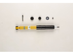 BILSTEIN 24-022576 amortizatorius