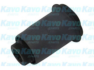 KAVO PARTS SCR-8519 valdymo svirties/išilginių svirčių įvorė
4526165J00