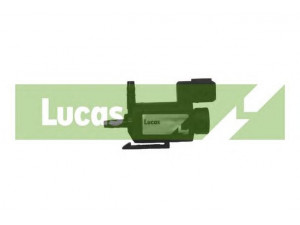 LUCAS ELECTRICAL FDR123 ERG vožtuvas 
 Variklis -> Išmetimo emisijos valdymas -> Išmetamųjų dujų recirkuliacija -> EGR vožtuvas/įsiurbimo kolektorius
5851010, 90530039, 90542357