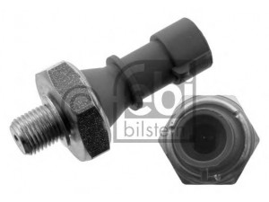 FEBI BILSTEIN 36961 alyvos slėgio jungiklis 
 Variklis -> Variklio elektra
6240 261, 24461314, 24461314