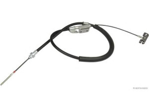 MAGNETI MARELLI 600000116560 trosas, stovėjimo stabdys
47210-SJD-G12