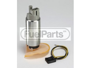 STANDARD FP2162 kuro siurblys 
 Degalų tiekimo sistema -> Kuro siurblys/dalys -> Kuro siurblys
31111-02000, 31111-05000, JPB997