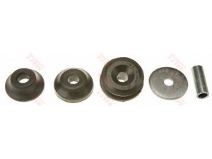 TRW JSL180 remonto komplektas, pakabos statramstis 
 Ašies montavimas/vairavimo mechanizmas/ratai -> Montavimas, pakabos statramstis
5464238000, 5533528000, 5533628000