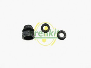 FRENKIT 523007 remonto komplektas, sankabos darbinis cilindras 
 Sankaba/dalys -> Sankabos valdymas -> Vykdomasis cilindras
04313-60040