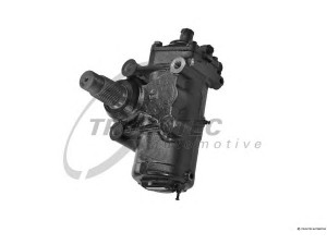 TRUCKTEC AUTOMOTIVE 01.37.097 vairo pavara
940 460 3300, 940 460 3300 80, 940 460 3300 TT