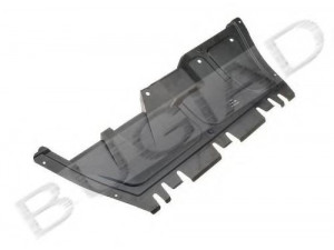 BUGIAD BSP21884 garso izoliacijos medžiaga, variklio niša 
 Kėbulas -> Transporto priemonės galas -> Gaubtas/dalys/garso izoliacinė medžiaga
1J0 825 237 R