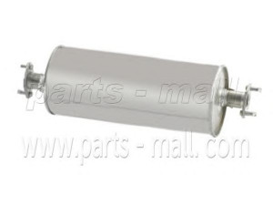 PARTS-MALL PYB-088 galinis duslintuvas
0K60D40100, 0K60D40100C, K60D40100