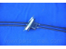 PARTS-MALL PTA-443 sankabos trosas
4379438501