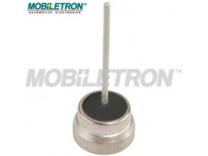 MOBILETRON DD-1048 diodas