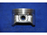 PARTS-MALL PXMSB-004C stūmoklis 
 Variklis -> Cilindrai/stūmokliai
0K3Y211SBX, K3Y211SBX