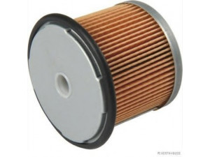 MAGNETI MARELLI 600000034670 kuro filtras
31906-29000, 31906-29001