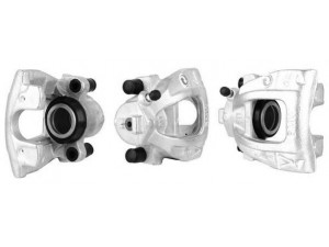 JURID 694673J stabdžių apkaba 
 Dviratė transporto priemonės -> Stabdžių sistema -> Stabdžių apkaba / priedai
34 11 1 512 777, 34 11 1 512 777