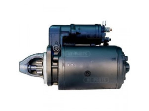 HC-PARTS CS994 starteris
3763362M94, 2873A029, 2873A031