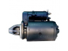 HC-PARTS CS994 starteris
3763362M94, 2873A029, 2873A031