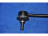 PARTS-MALL PXCLB-012 šarnyro stabilizatorius
0K2N134170, 0K2N134170A, K2N134170