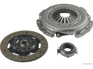 MAGNETI MARELLI 600000051750 sankabos komplektas