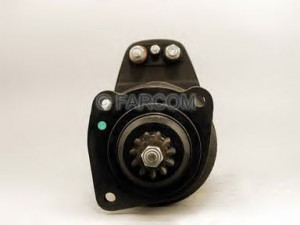 FARCOM 104120 starteris
4778060, IM602