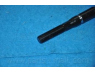 PARTS-MALL PXCUA-006-S vidinė skersinė vairo trauklė 
 Vairavimas -> Vairo mechanizmo sujungimai
5772438000, 5772438010