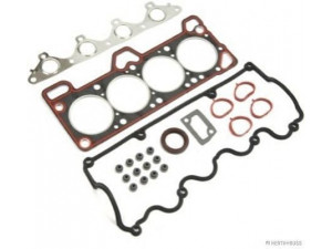 MAGNETI MARELLI 600000017990 tarpiklių komplektas, cilindro galva
20920-22AC0, 20920-22AC0