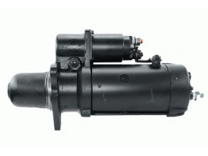 FRIESEN 8817810 starteris 
 Elektros įranga -> Starterio sistema -> Starteris
1332903, 571462