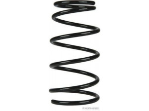 MAGNETI MARELLI 600000134440 spyruoklė
41111-60E70, 41111-60E70-000, 41111-80E70