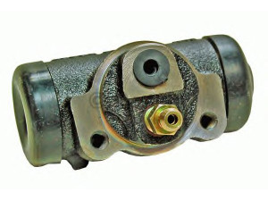 BOSCH 0 986 475 657 rato stabdžių cilindras 
 Stabdžių sistema -> Ratų cilindrai
47550 30100