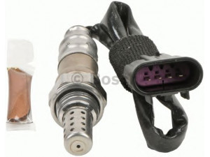 BOSCH F 00E 262 939 lambda jutiklis 
 Išmetimo sistema -> Jutiklis/zondas
392103C400, 392103C700, 392103C830